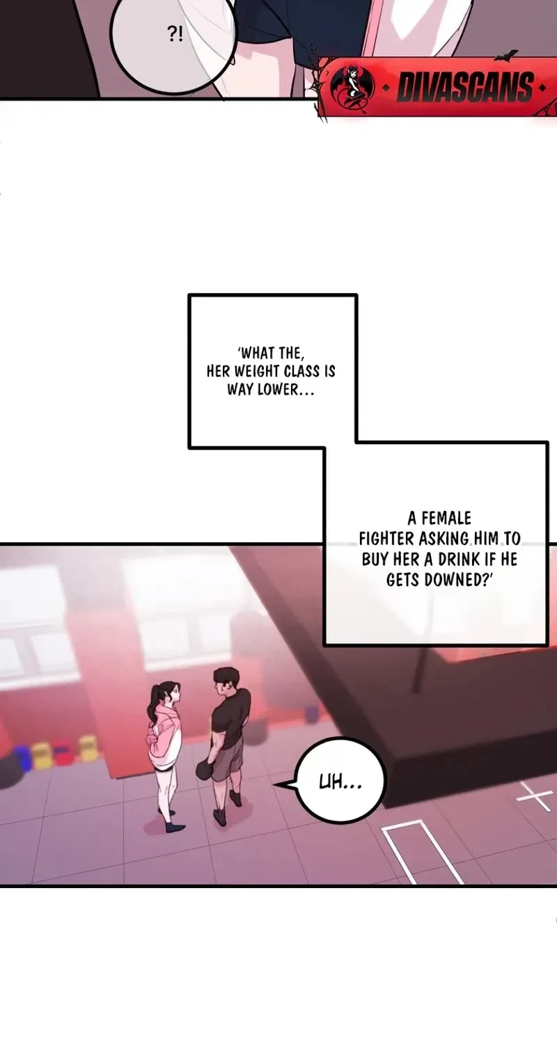 Chapter 1, page 52
