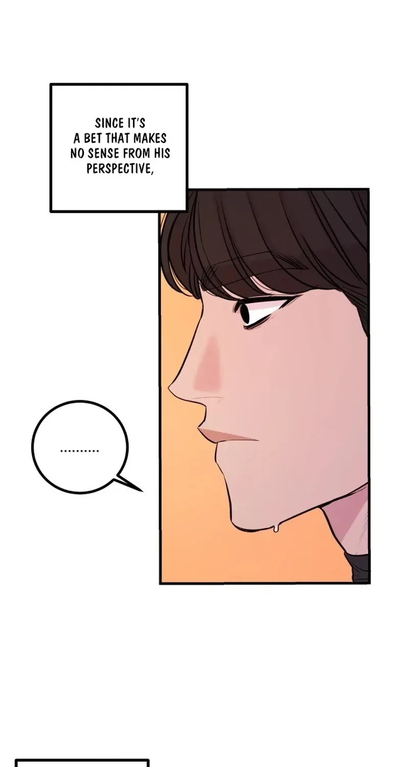 Chapter 1, page 53