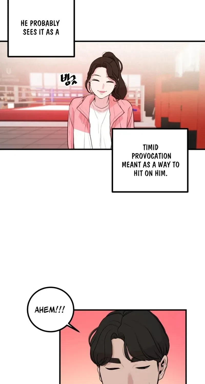 Chapter 1, page 54