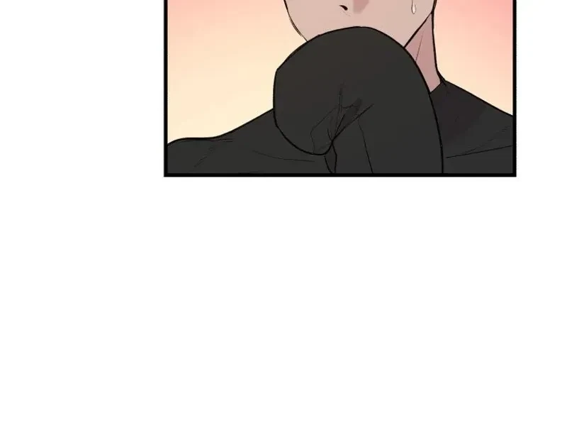 Chapter 1, page 55