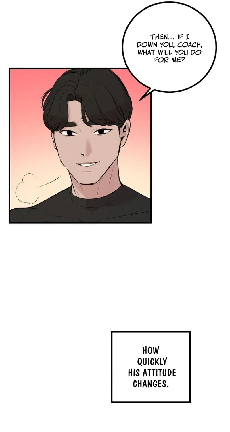 Chapter 1, page 56
