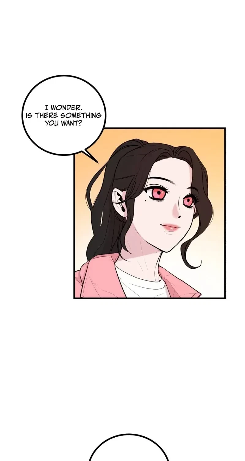 Chapter 1, page 57