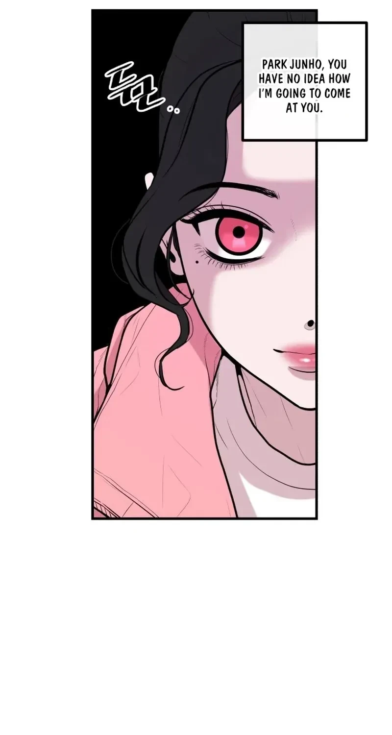 Chapter 1, page 59