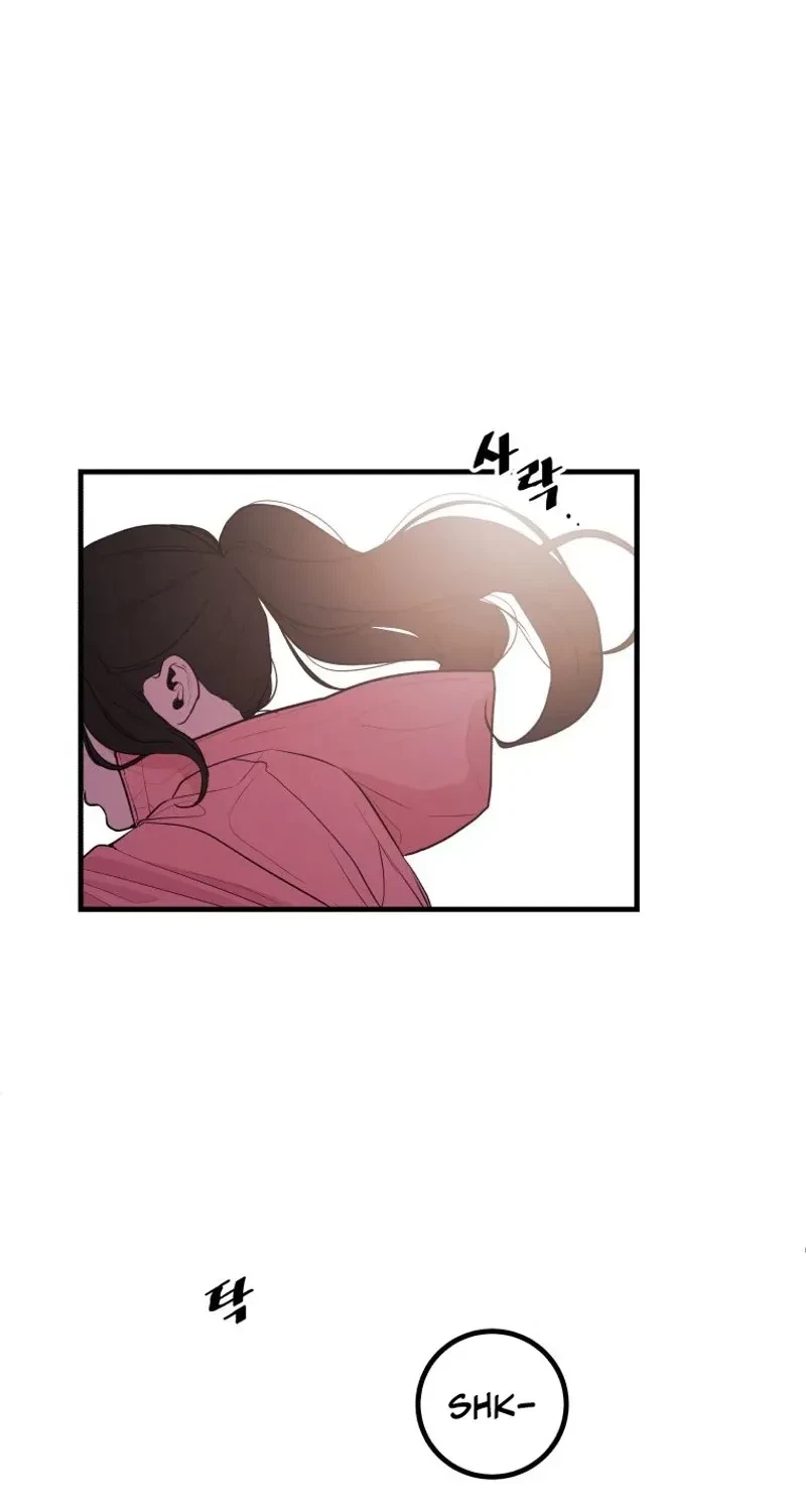 Chapter 1, page 6