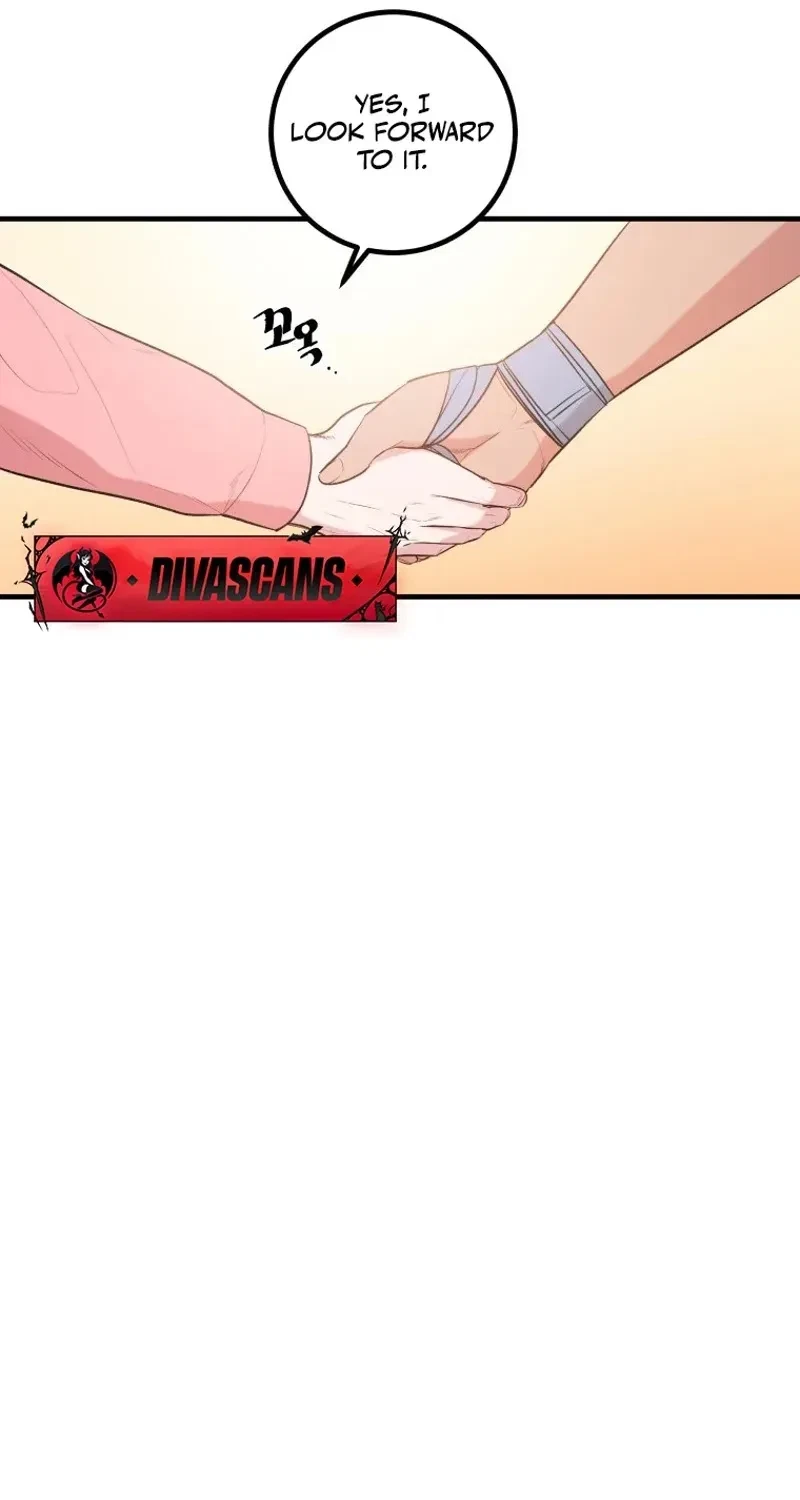 Chapter 1, page 60