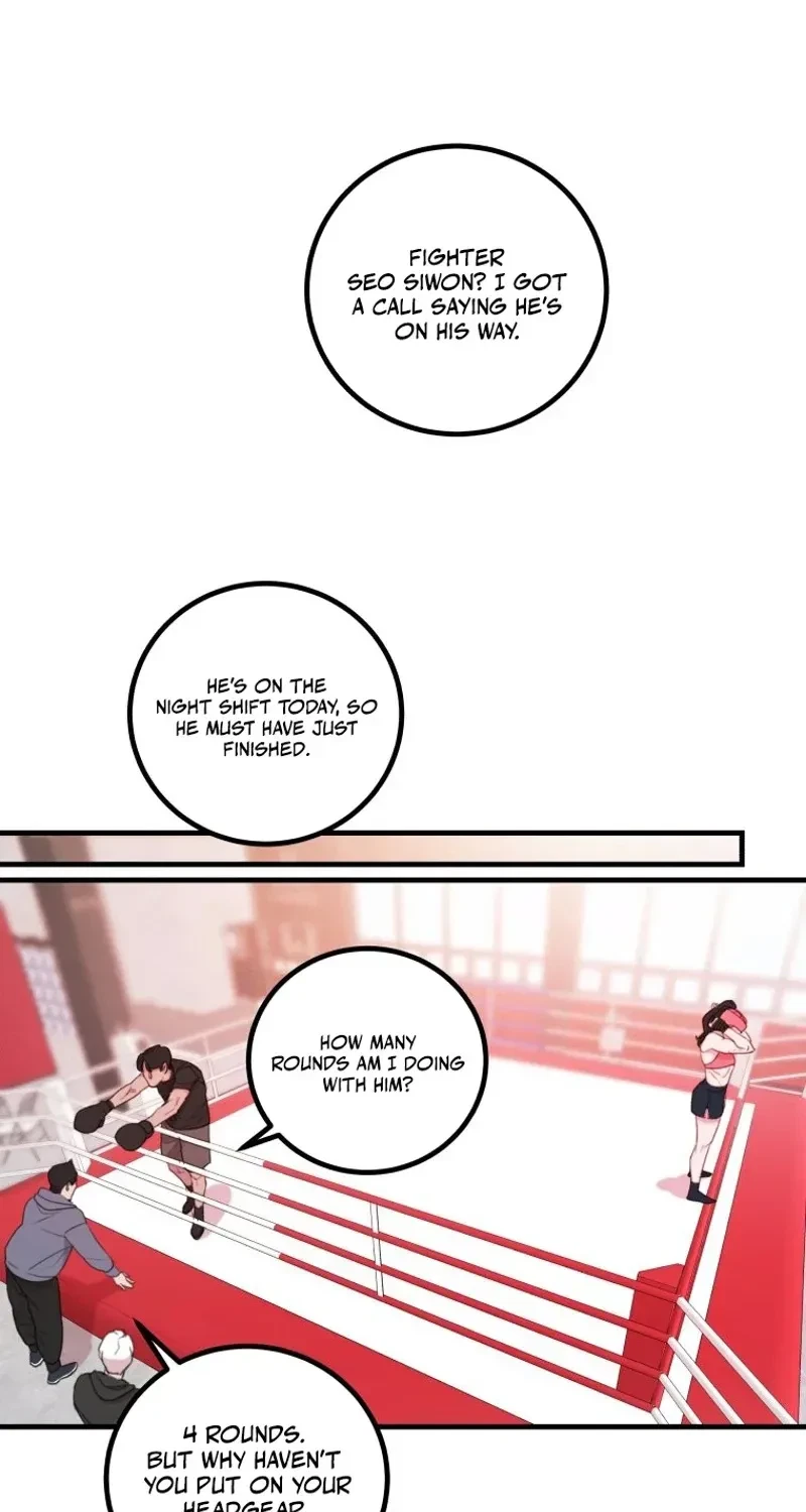 Chapter 1, page 61