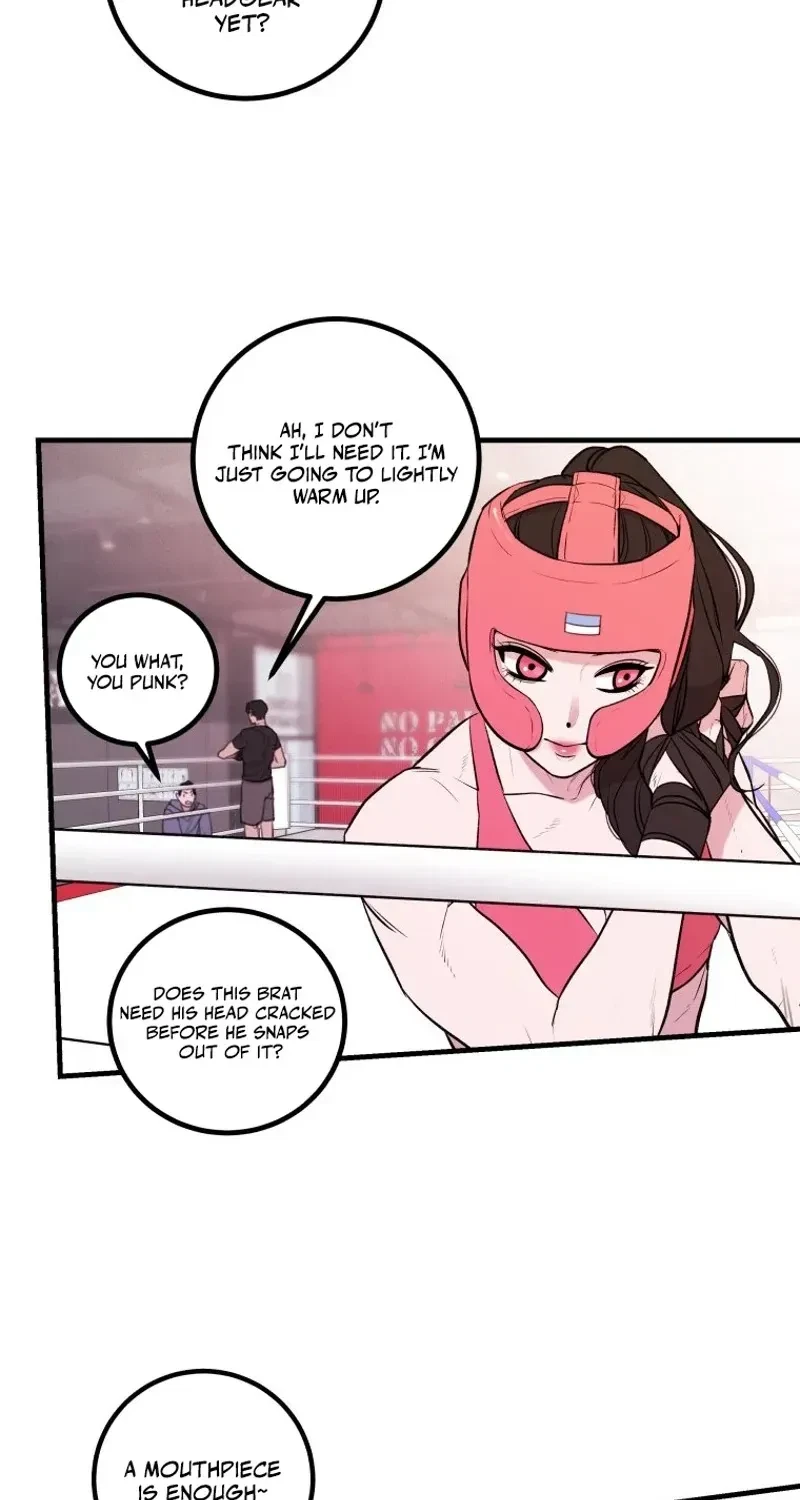 Chapter 1, page 62