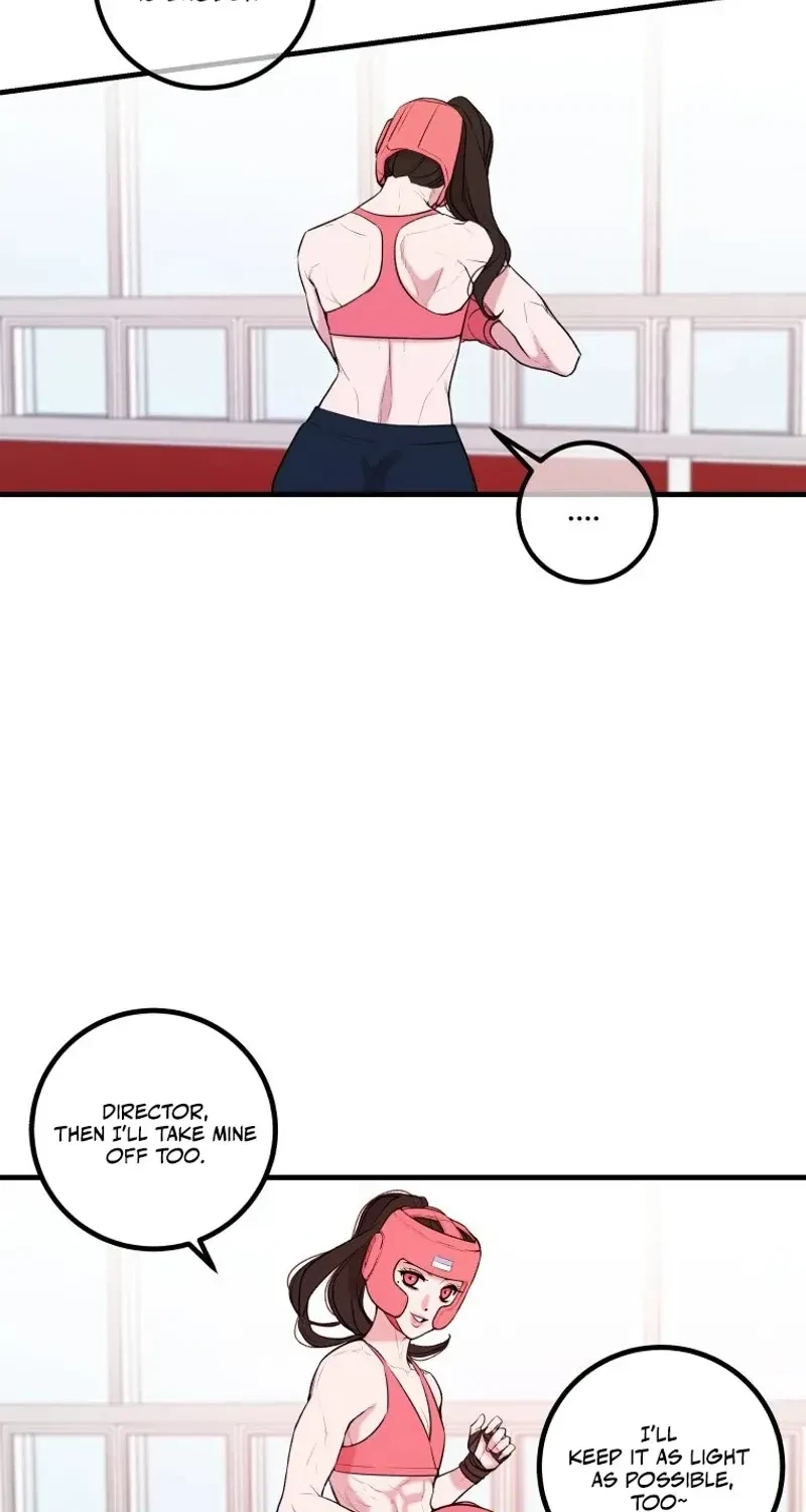 Chapter 1, page 63