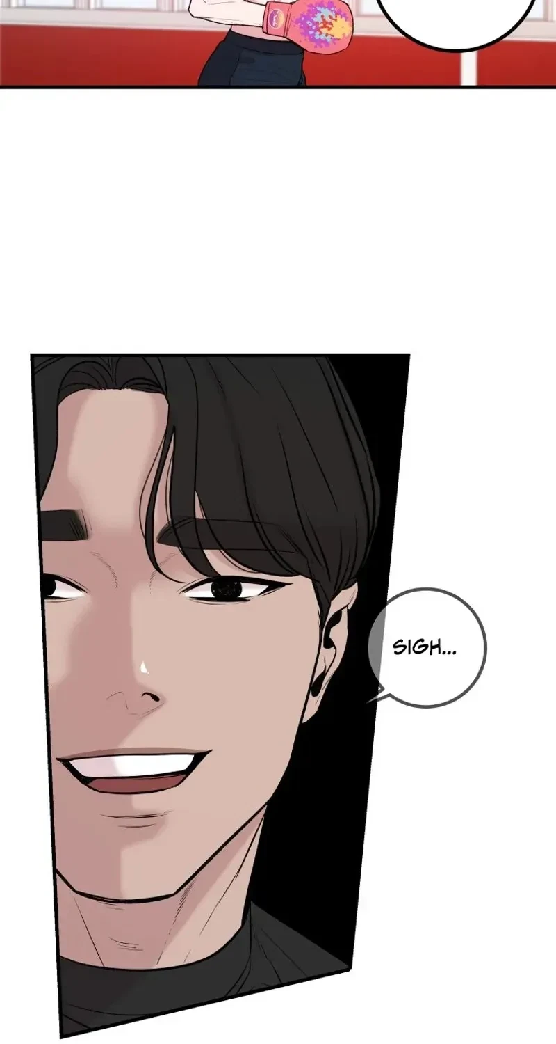 Chapter 1, page 64