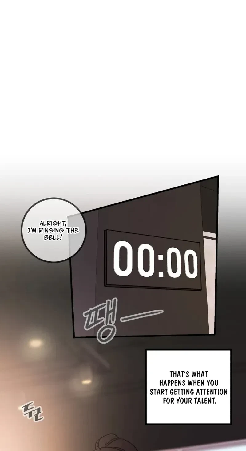 Chapter 1, page 65