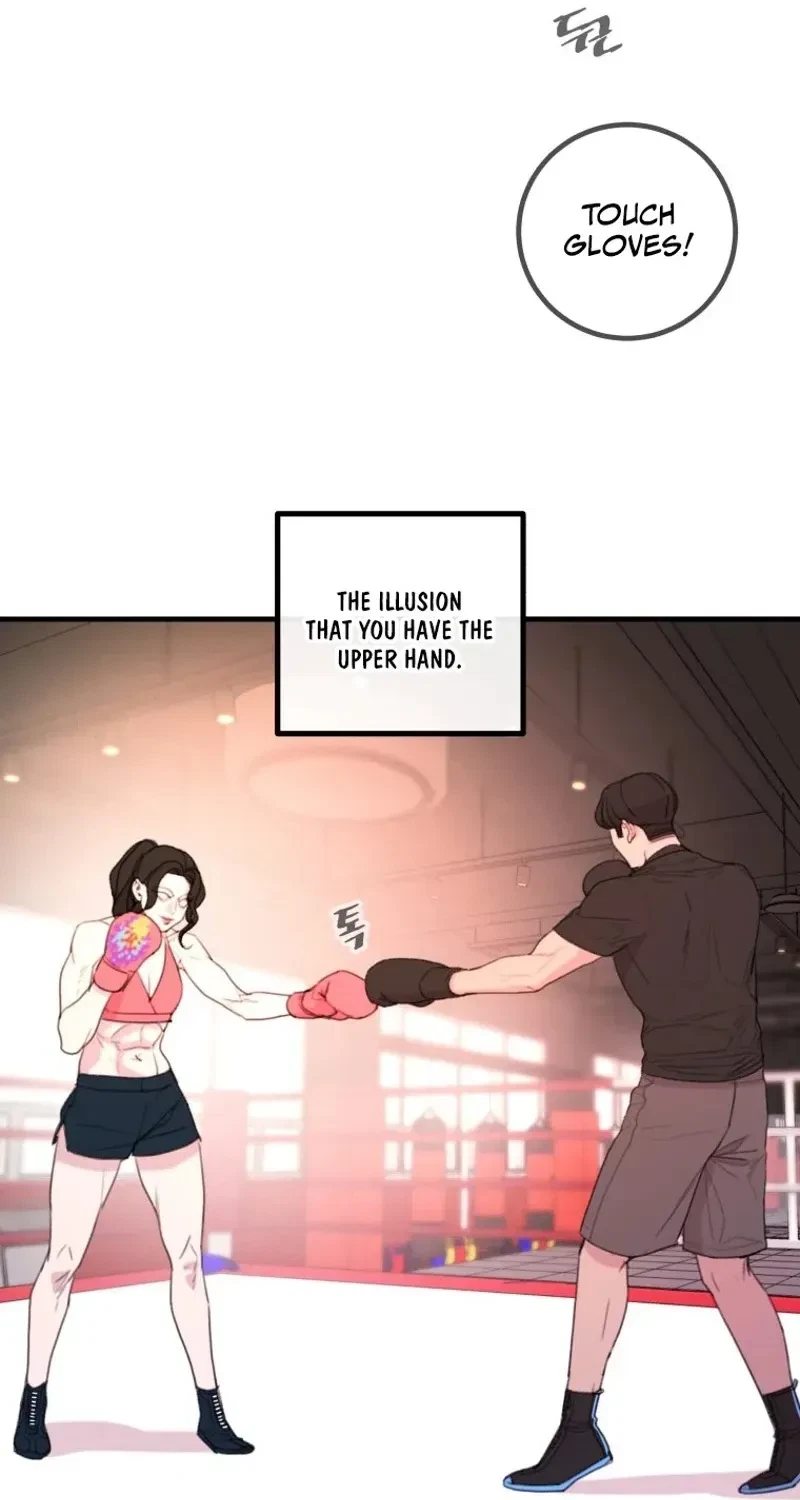 Chapter 1, page 67