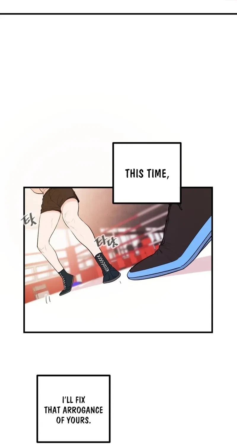 Chapter 1, page 68
