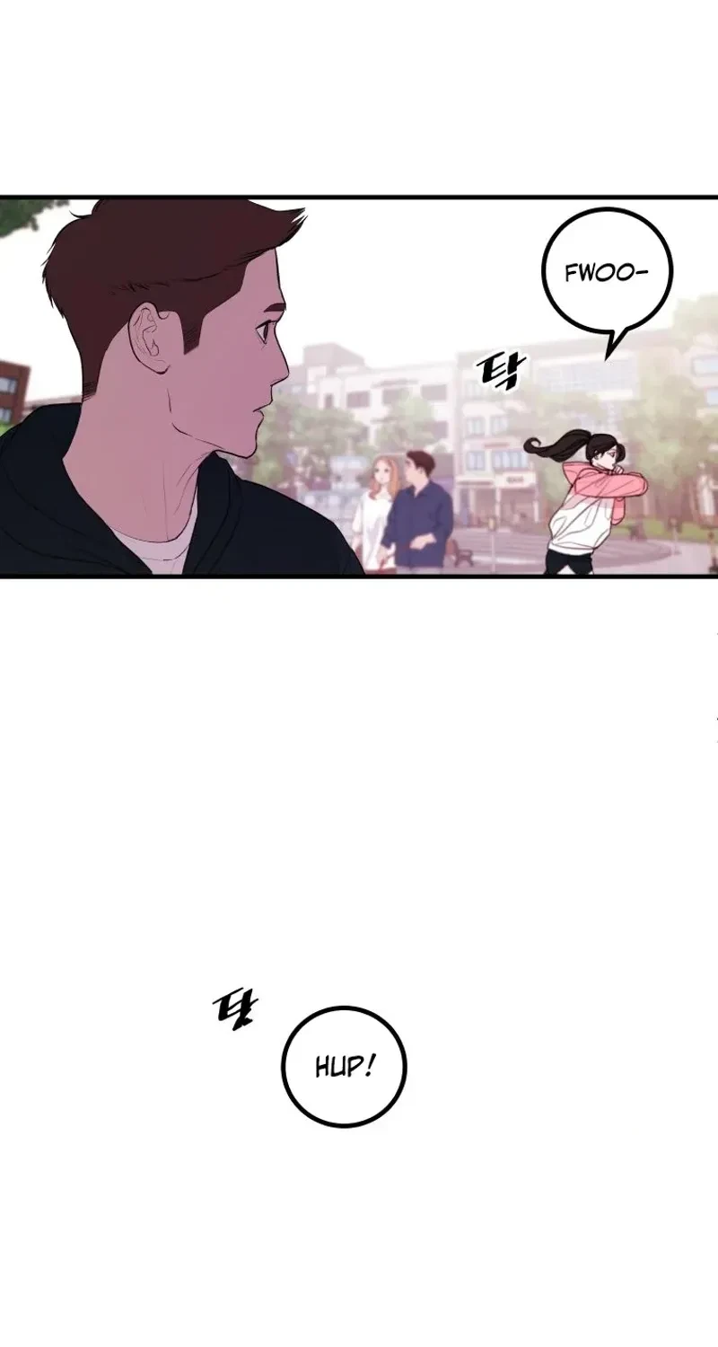 Chapter 1, page 7