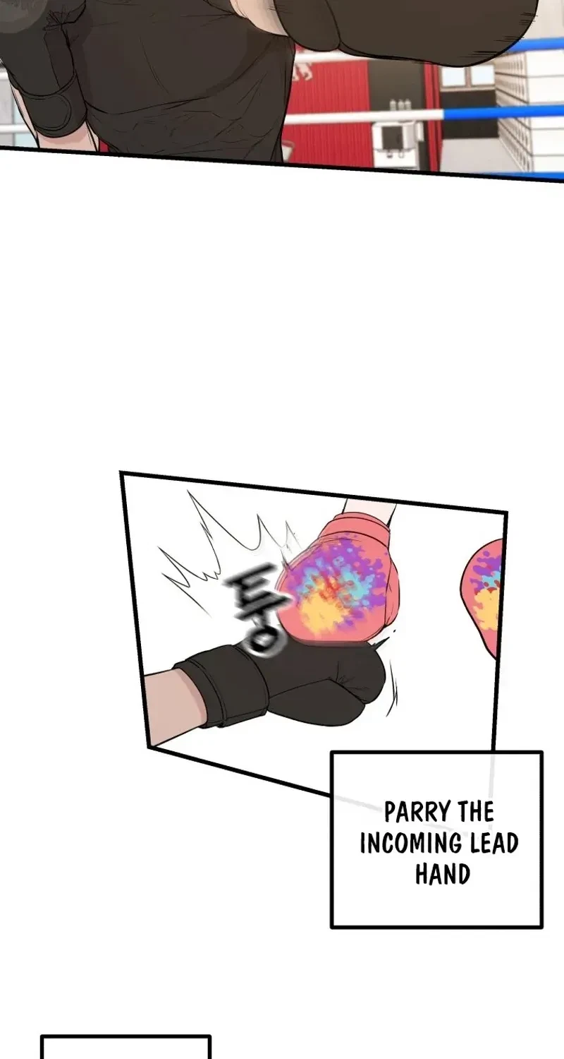 Chapter 1, page 70