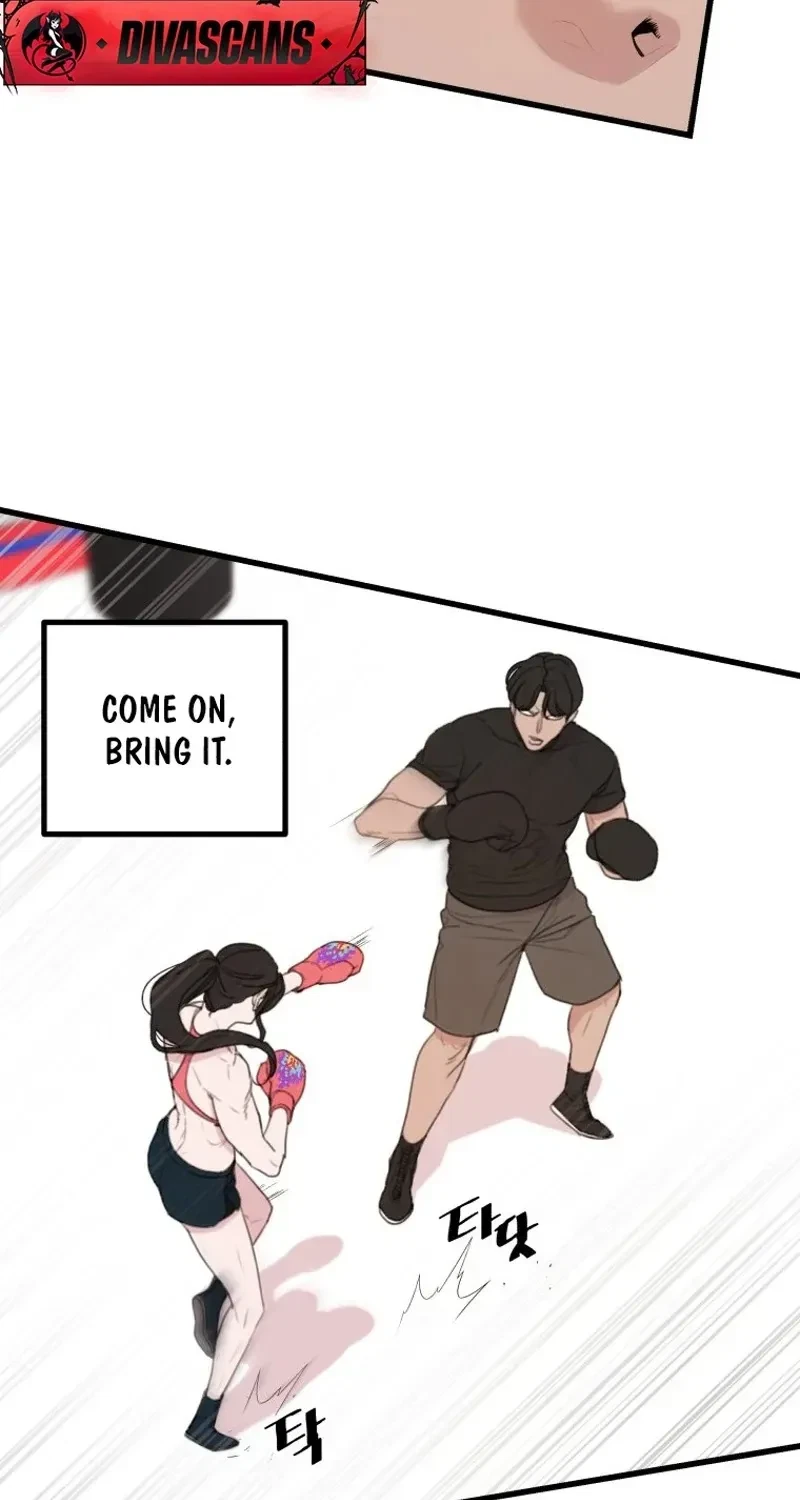 Chapter 1, page 72