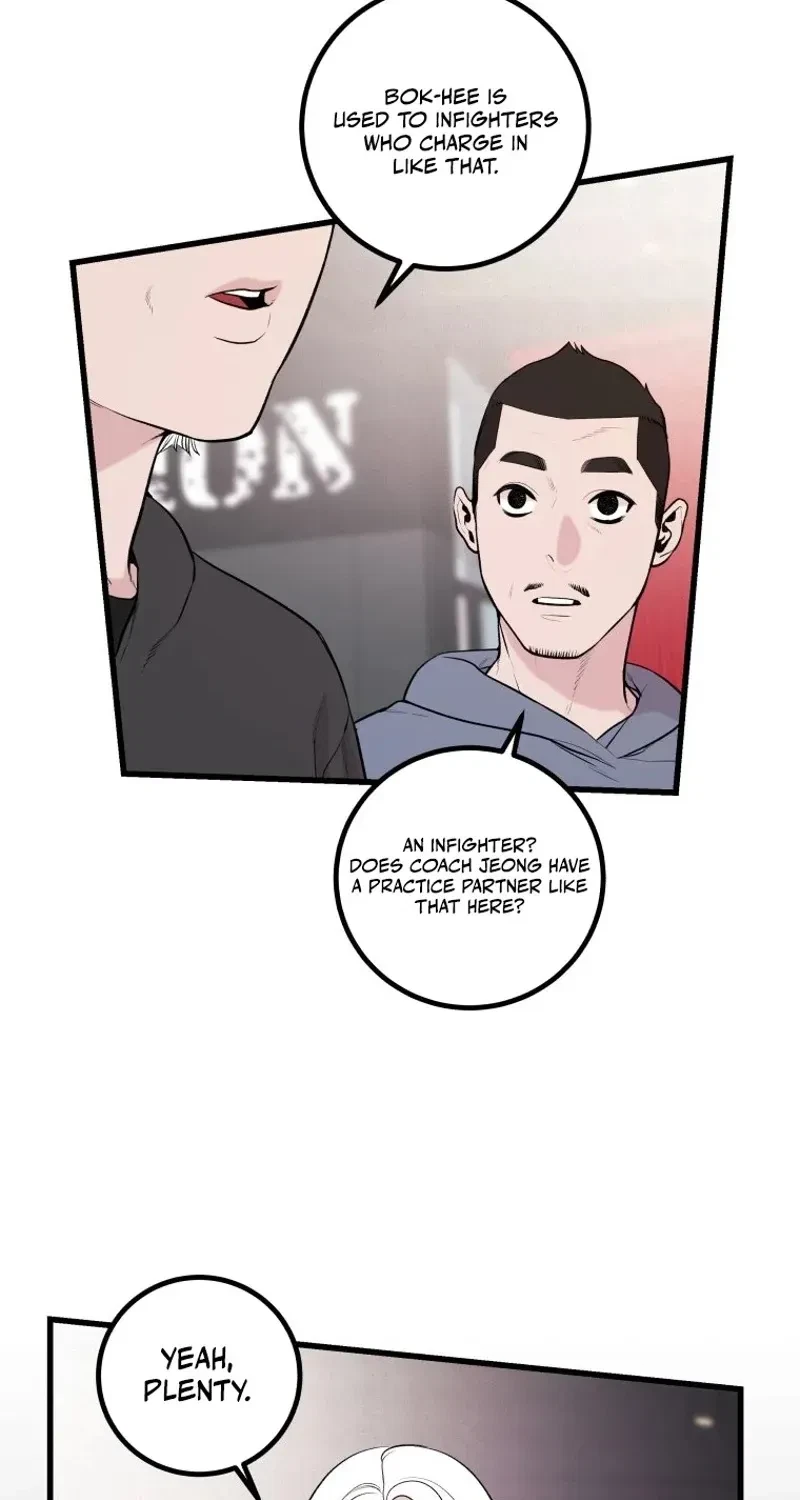 Chapter 1, page 78