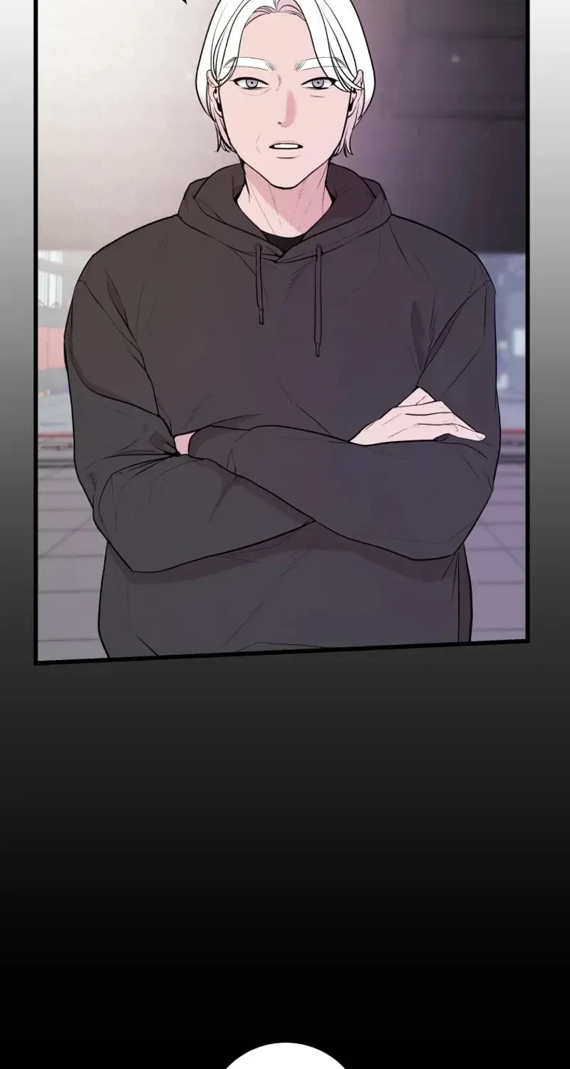 Chapter 1, page 79