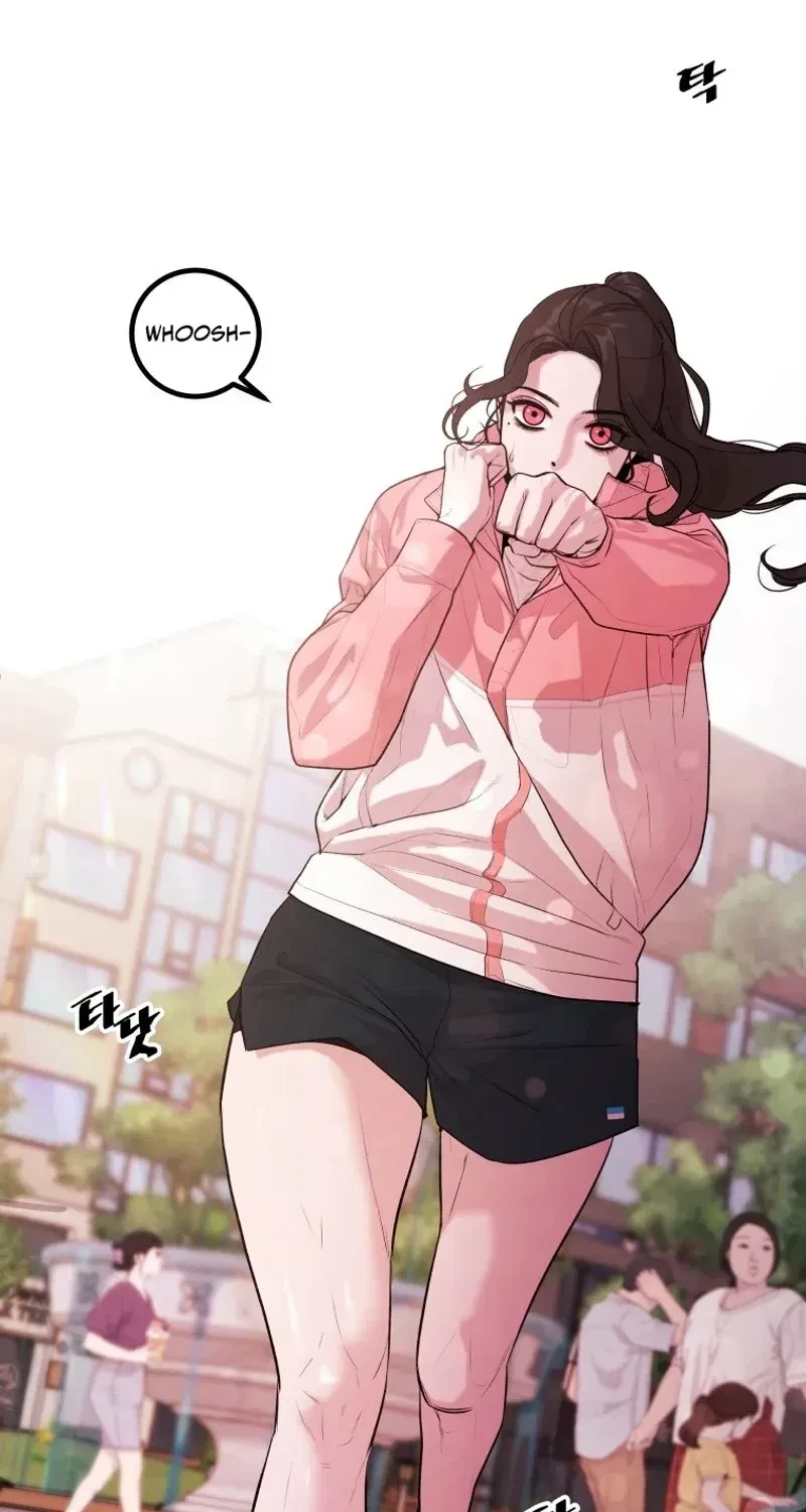 Chapter 1, page 8
