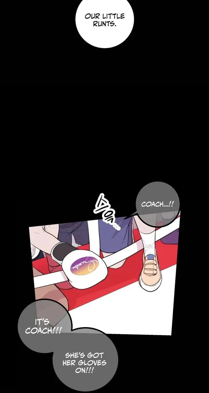 Chapter 1, page 80