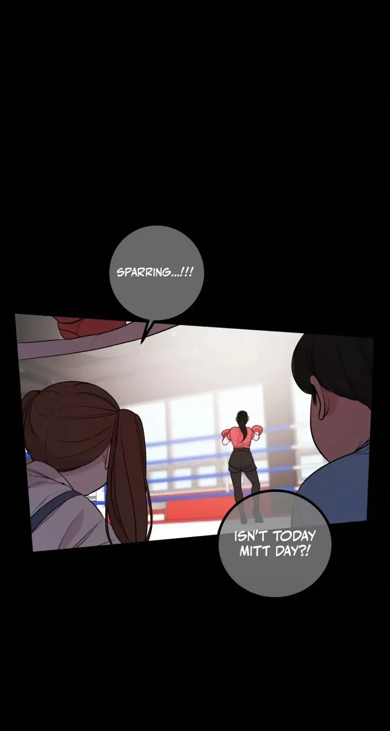 Chapter 1, page 81