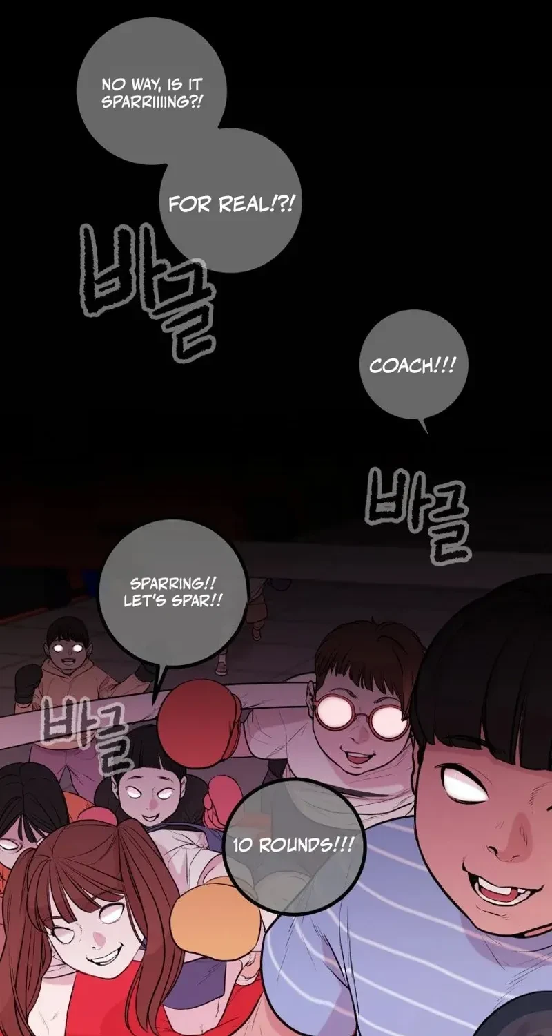 Chapter 1, page 82