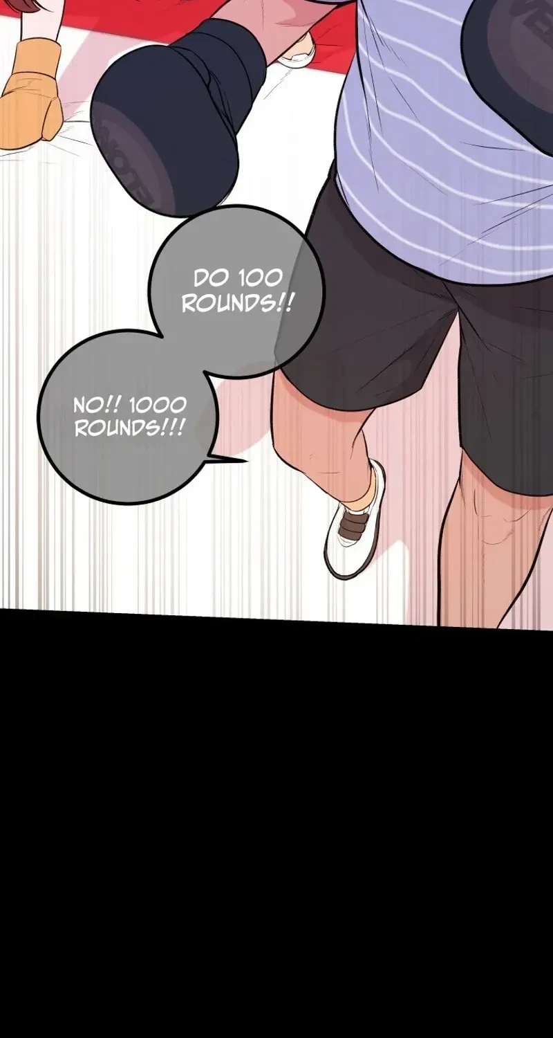 Chapter 1, page 83