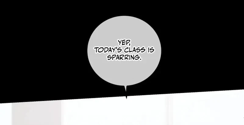 Chapter 1, page 85