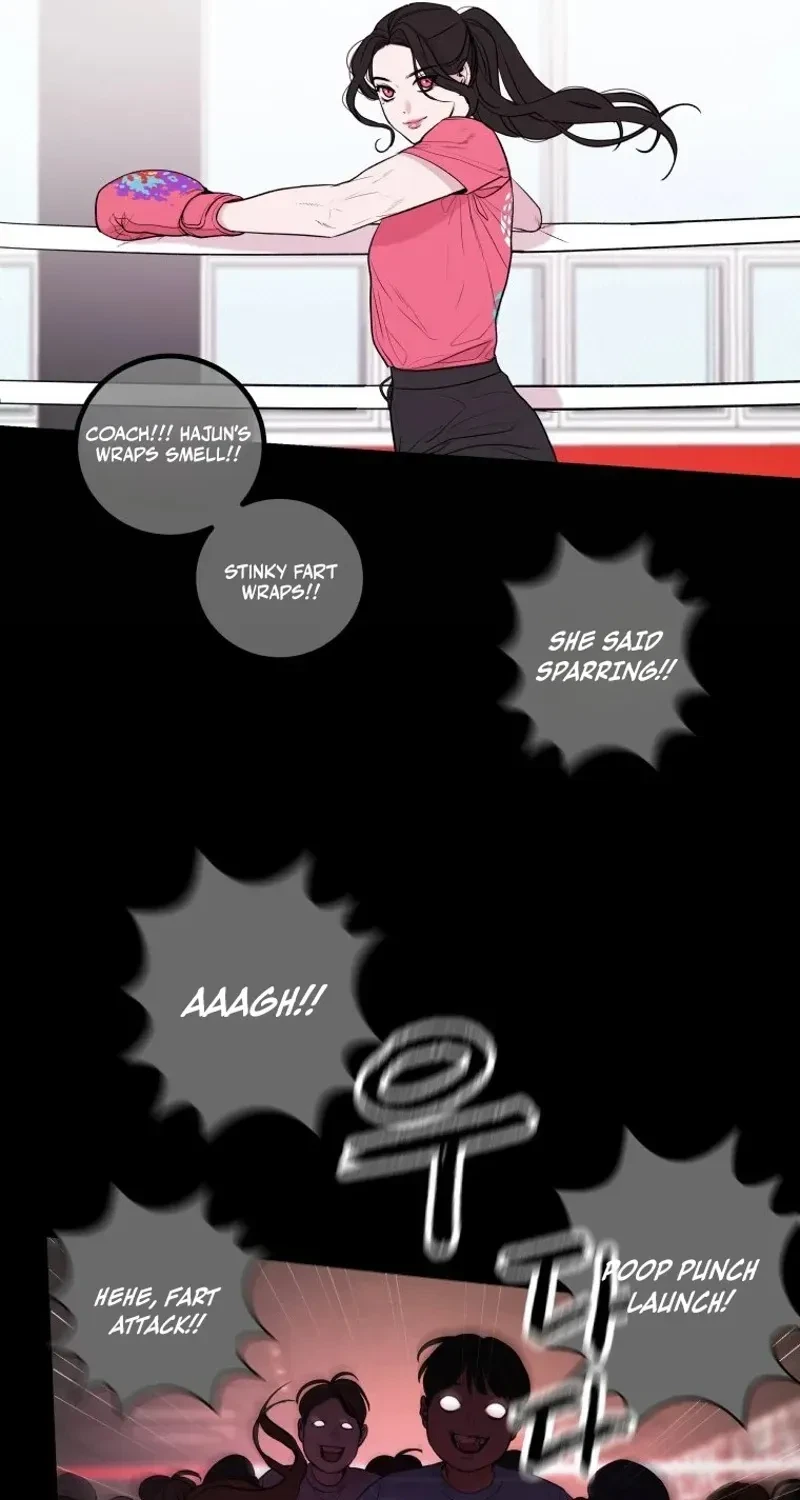 Chapter 1, page 86