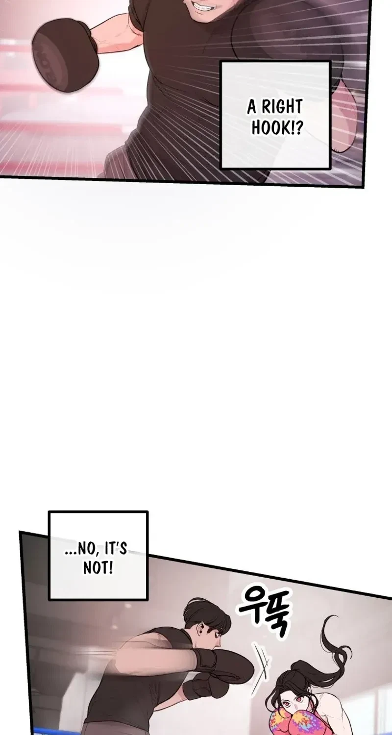 Chapter 1, page 88