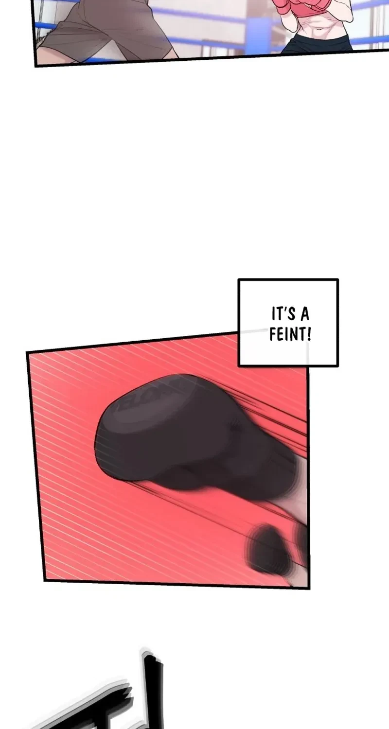 Chapter 1, page 89
