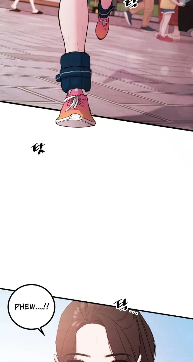 Chapter 1, page 9
