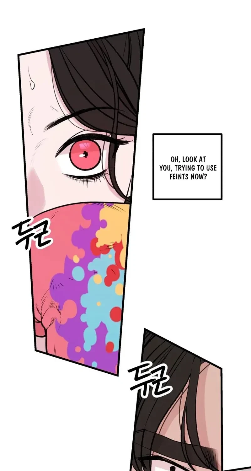 Chapter 1, page 91