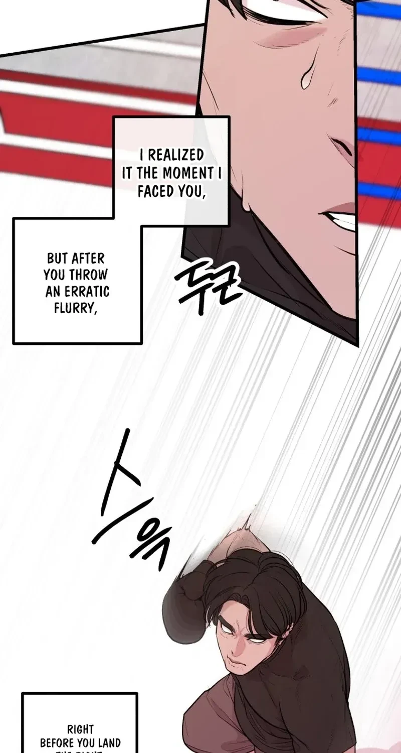 Chapter 1, page 92