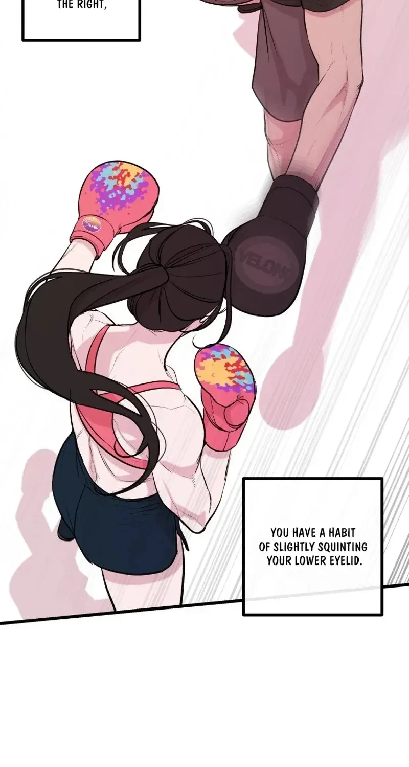 Chapter 1, page 93
