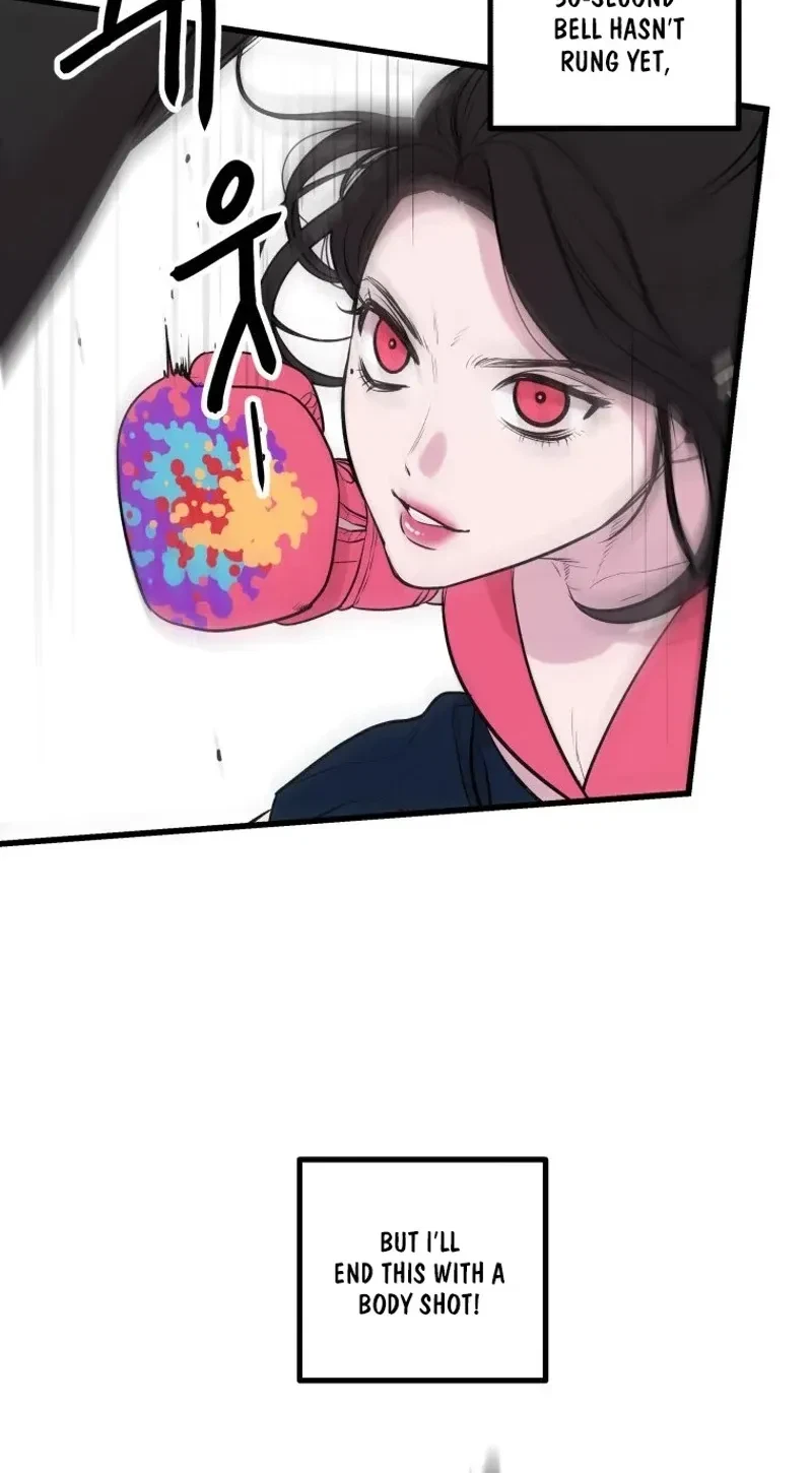 Chapter 1, page 95