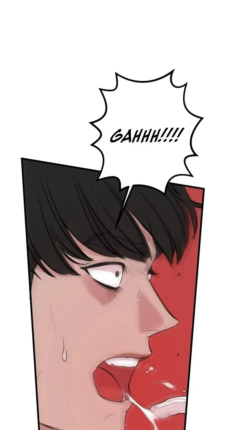 Chapter 1, page 98