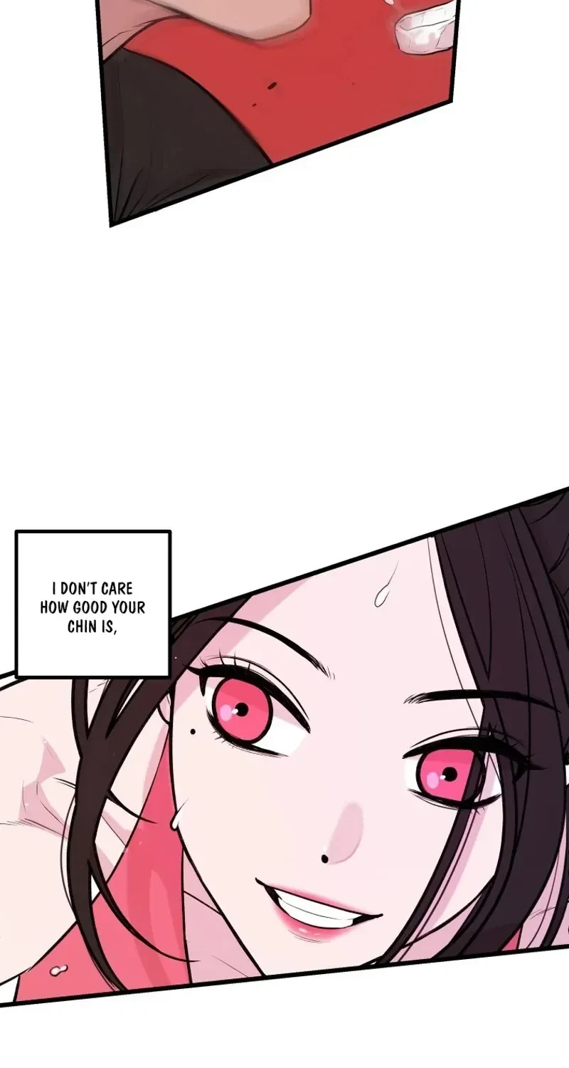 Chapter 1, page 99
