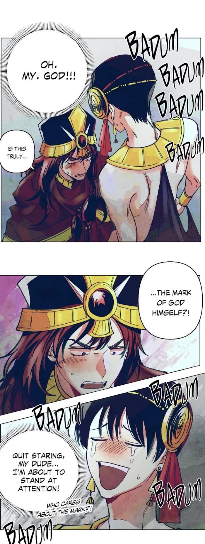 Chapter 5, page 10