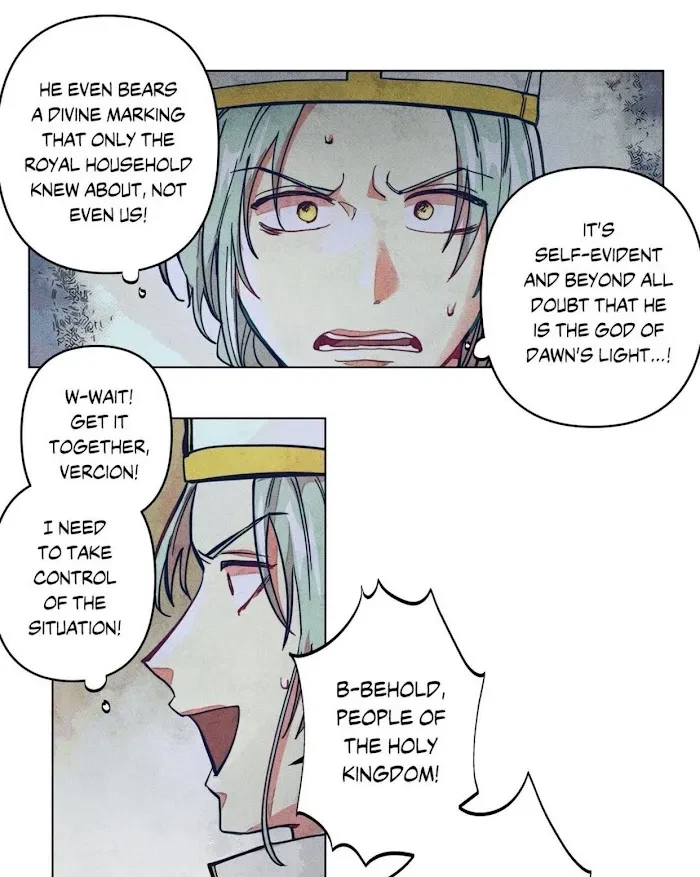 Chapter 5, page 12