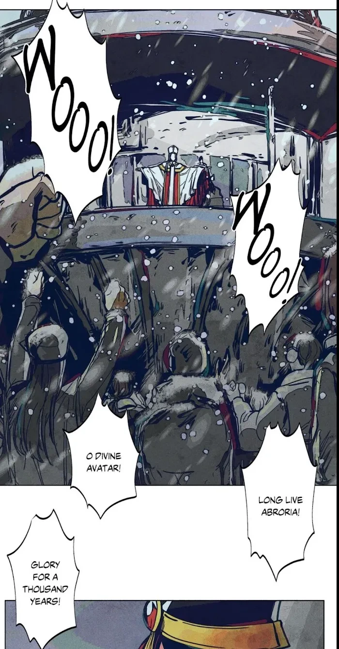 Chapter 5, page 14