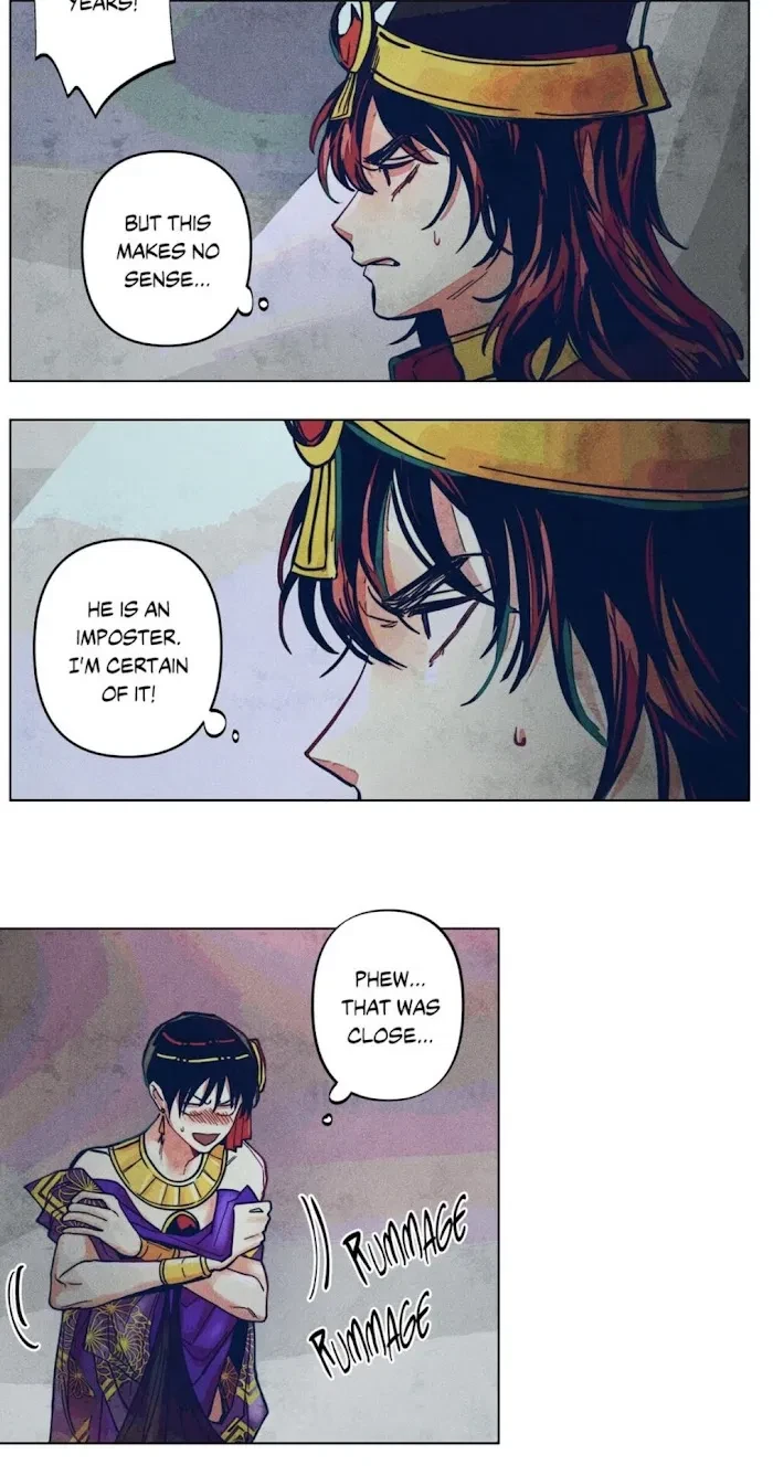 Chapter 5, page 15