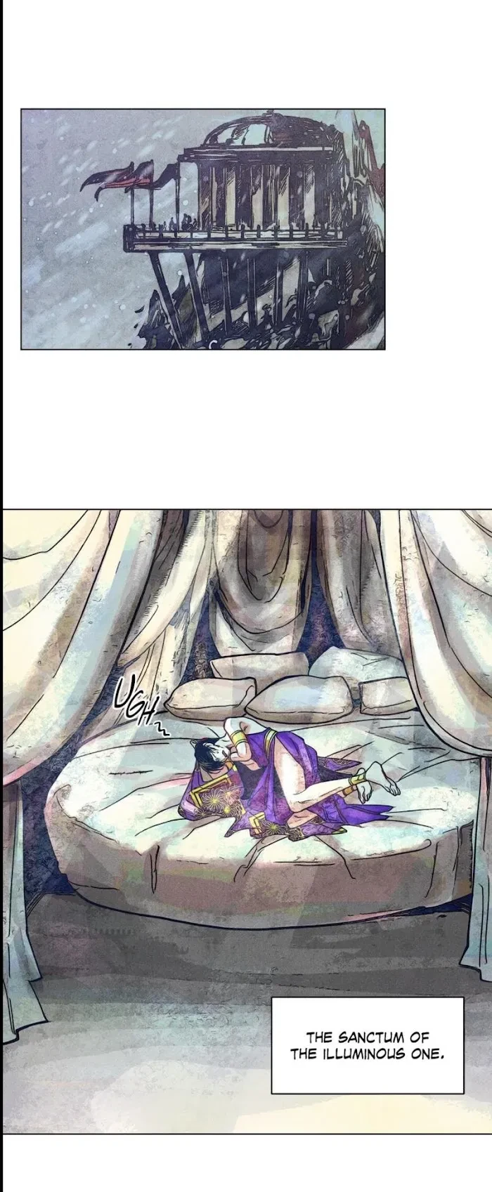 Chapter 5, page 21