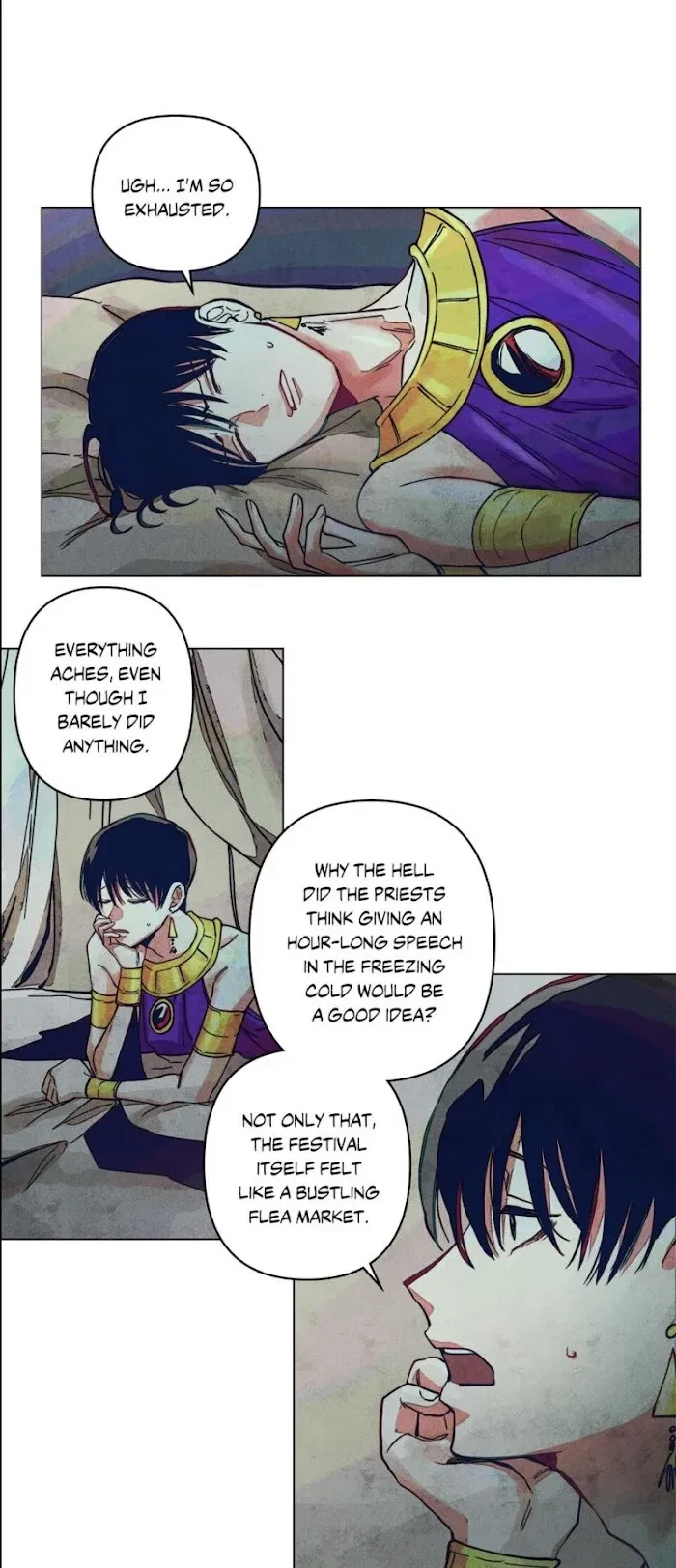 Chapter 5, page 22