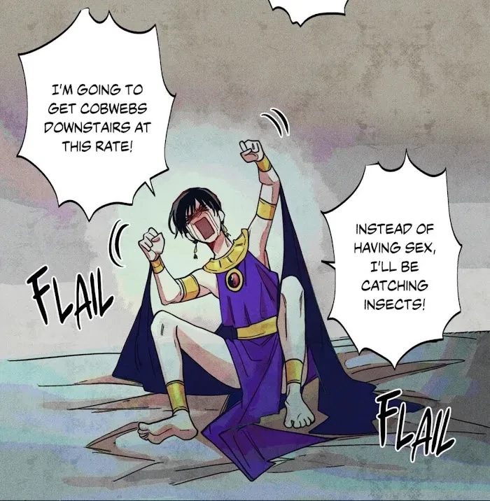 Chapter 5, page 26