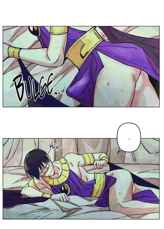 Chapter 5, page 28