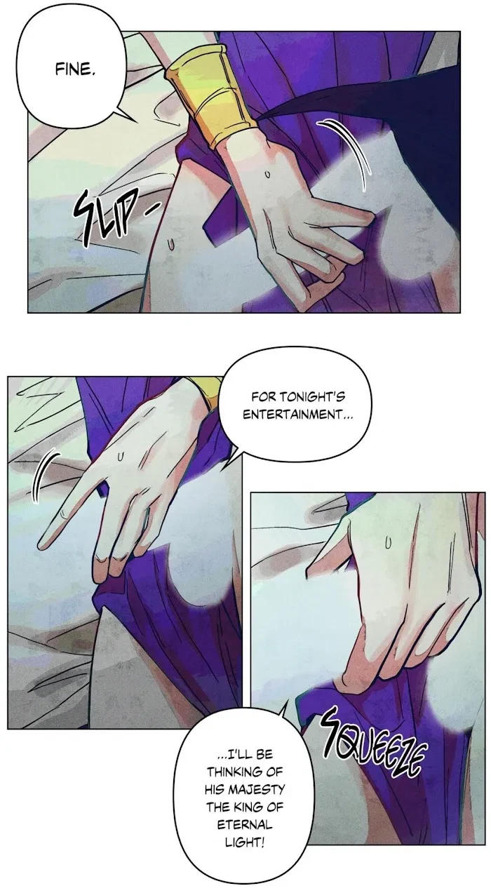 Chapter 5, page 29