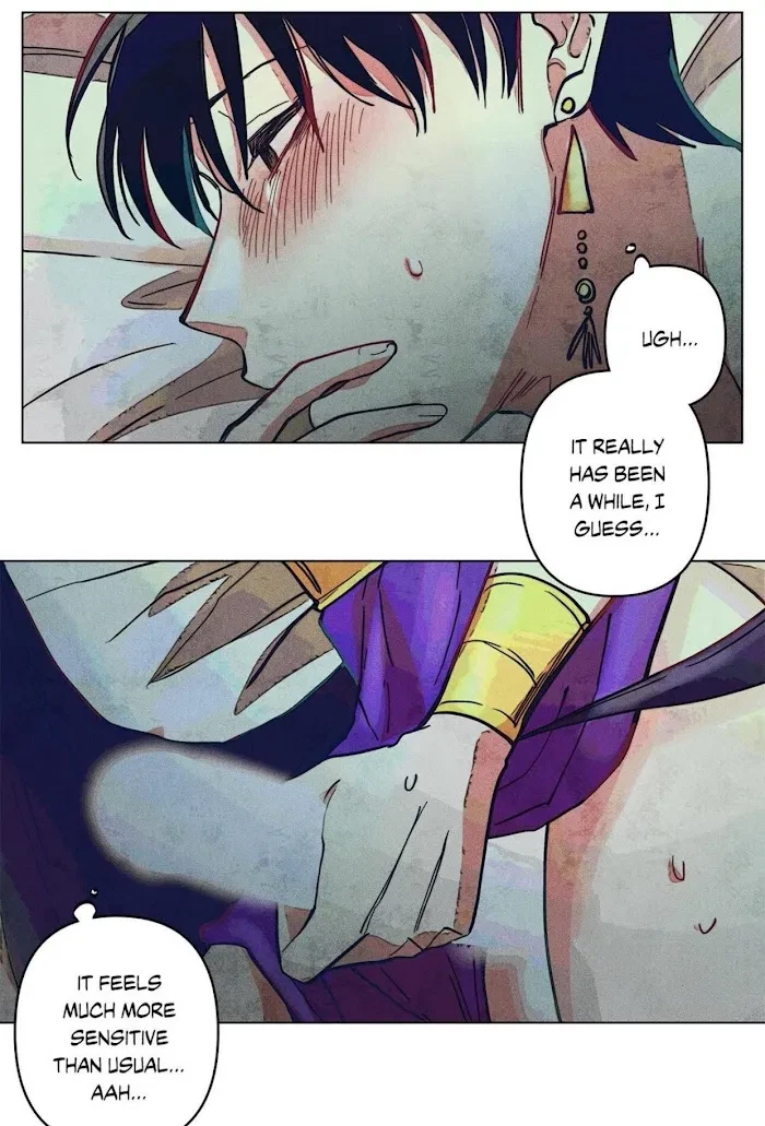 Chapter 5, page 31
