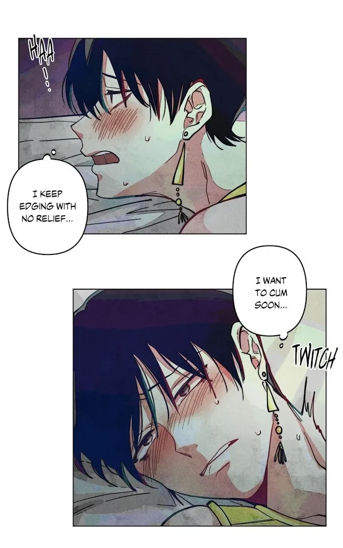 Chapter 5, page 34