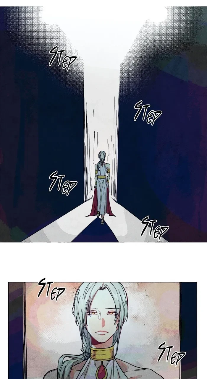 Chapter 5, page 36