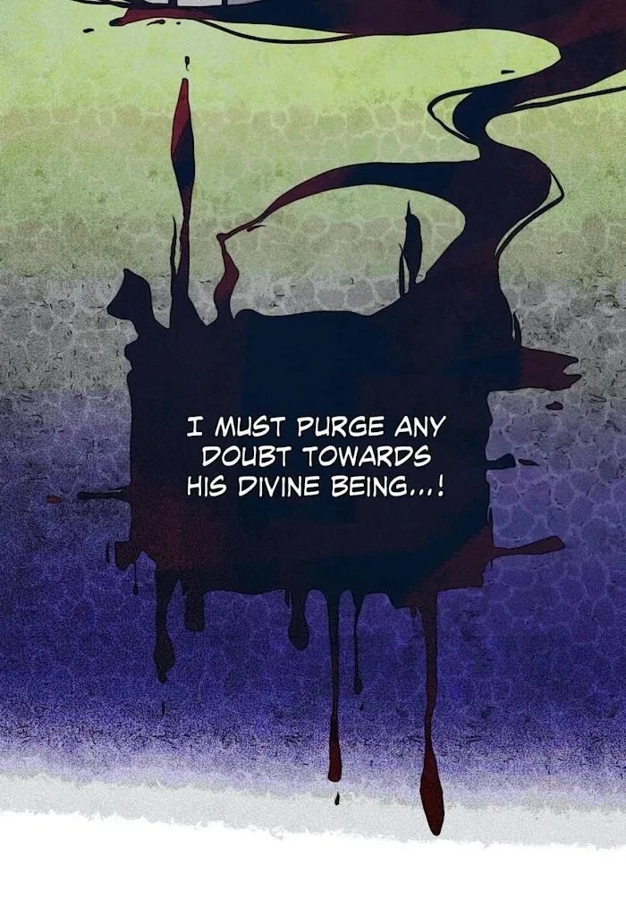 Chapter 5, page 39